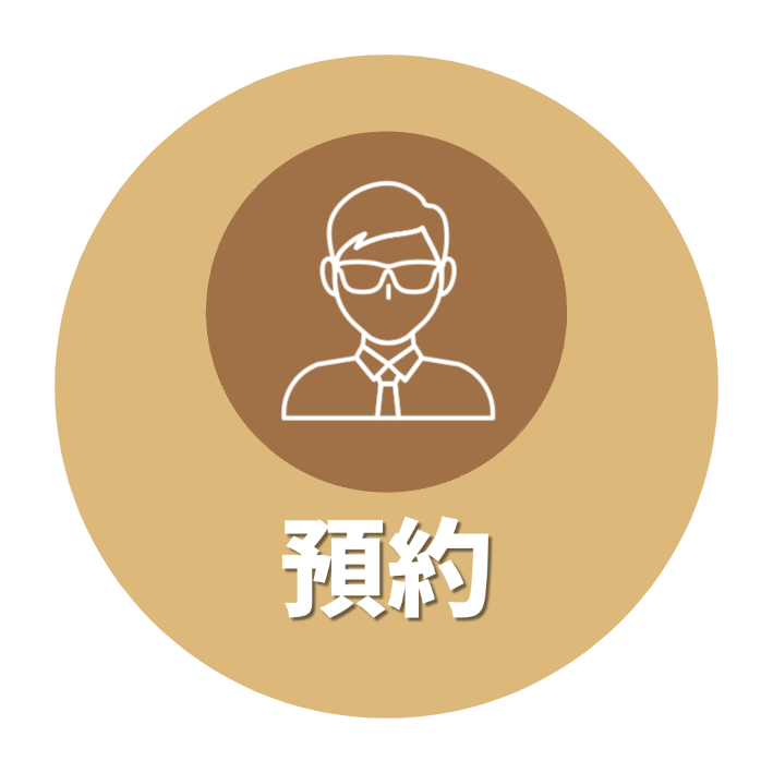 預約